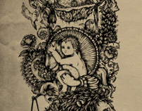 Logo zodiac