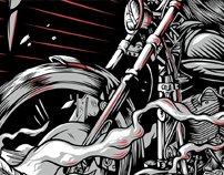 Logo blackshadow 1