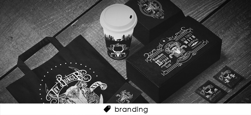 8 ink drawing branding design idantity theoretical part